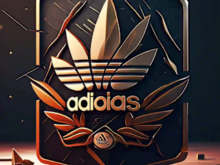 Visual Vibes: Elevating Brands through Graphics Design