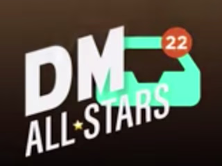 DM All Stars