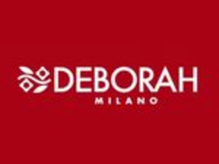 Deborah Milano Arabia Social Media Management 