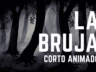 Producer of 2D Short Film