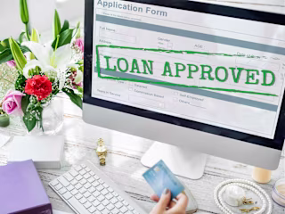 Loan Prediction