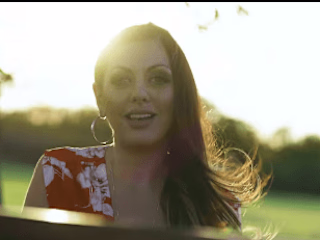 Sarah Angel - Dear Grandpa (Official Music Video) - YouTube