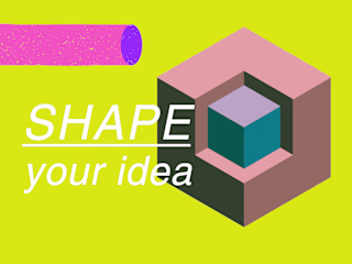 3D Modeling