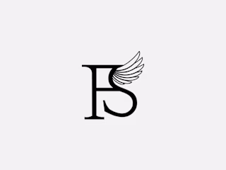 Francisco Seabra Agency 