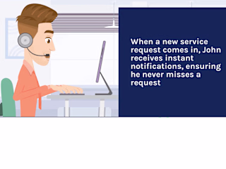 Service IT 2d Explainer