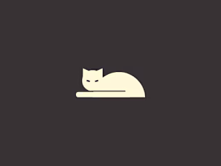 Animal Logo :: Behance