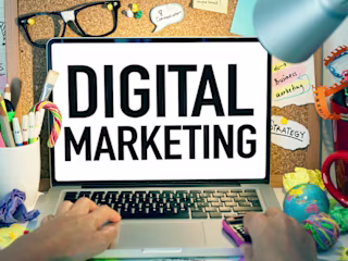 Starting & Scaling Marketing Agencies to $10K/mo and Beyond!