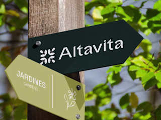 Altavita