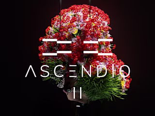 ASCENDIO II