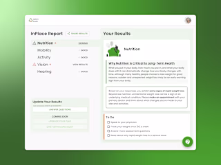 InPlace Health