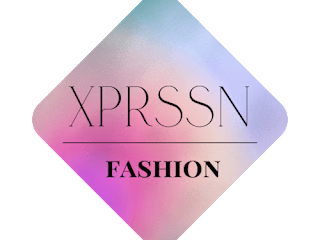 Logo Designs