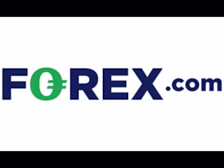 FOREX.com Blog Post 