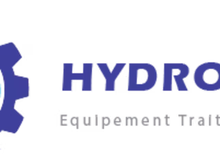 Rebranding-Hydrodial