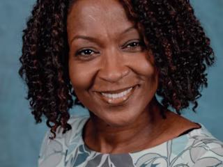 Meet Nancy Marie Thérèse Manigat: An Inspiration to Many 
