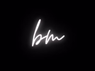 Billion Moonshot - Podcast 🚀