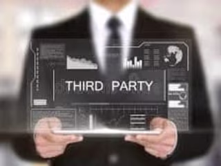 KY3P (Know Your Third Party) - Third Party Controls Assessment