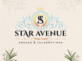 Star Avenue | Dreams & Celebrations