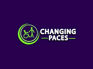 Social Media Strategy: Changing Paces