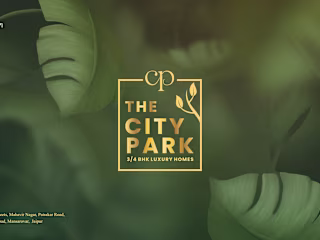 Brochure Designs on Behance