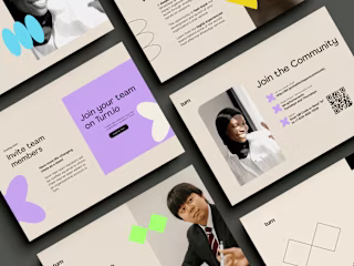 TURN.IO