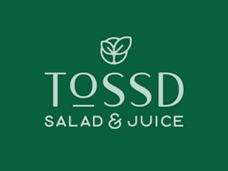 Tossd