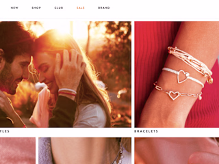 Pura Vida Bracelets®: Founded in Costa Rica - Handmade Bracelets