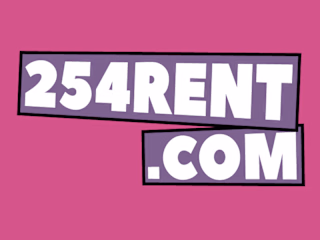 254Rent > Search Property to Buy, Rent, House Prices, Estate Age