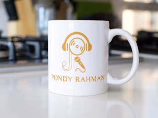 Elegant Logo Design for PR Event Management :: Behance