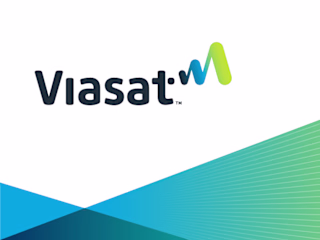 Streamlining the Product Design Process at Viasat: Overview
