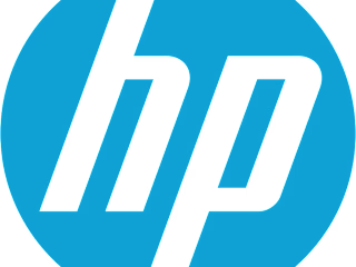 HP marketing