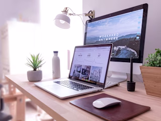 Articles & Long-form Content Examples