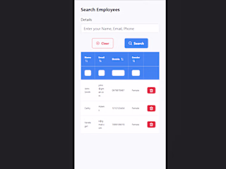 AnkitMishra47/ems-frontend