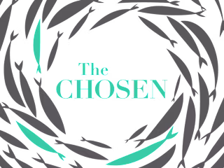 The Chosen