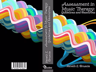 Cover Designer for Barcelona Book Publishing