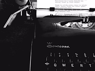 Journalism Articles