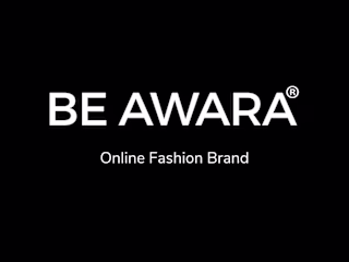 Social Media Manager & Performance Marketer