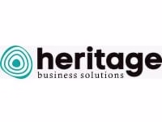 Key Account Manager