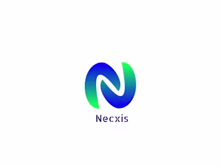 Logo recreation 