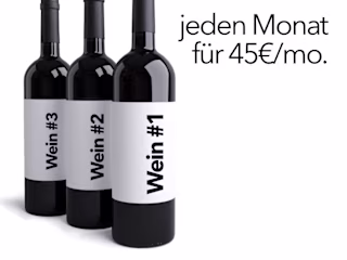 BeBold.Wine