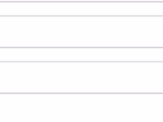 Live Polling Application