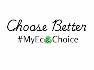 Visionary Content Campaign for Eco-Friendly Products
