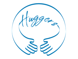 Translation Services for Global E-commerce site (eng-ita)