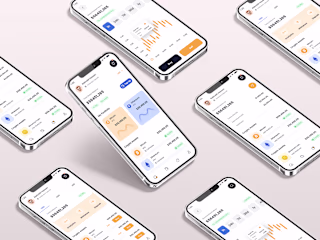 CryptoWise(App): Your Trusted Companion in the World' s Currency