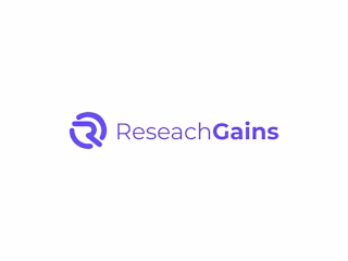 Research Gains
