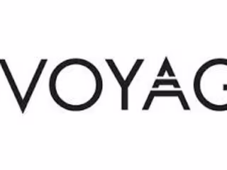 Voyage(Real E State)