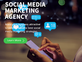 Custom Graphic Design for Social Media Marketing Campaign