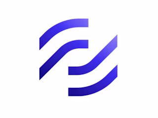 Noumena Partnership
