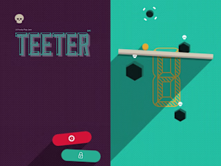 Binge Watching Netflix? Don't Forget About Their Mobile Games