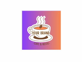 I will refine your logo and enhance your brand identity