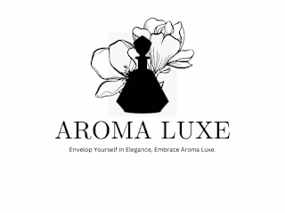 Essence Elegance: A Journey into Aroma Luxe